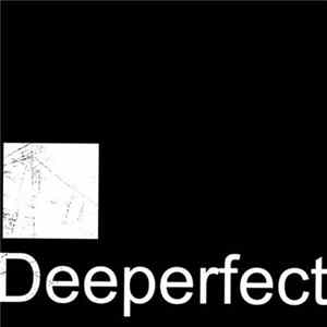 Stefano Noferini, Matteo Marini - Hey Dee Jay (Part 2) FLAC