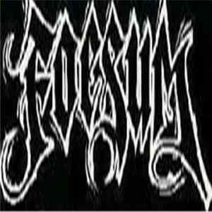 Foesum - Untitled FLAC