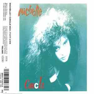 Michelle - Circle FLAC