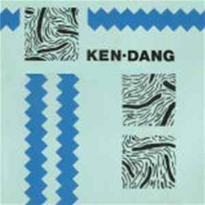 Ken-Dang - Ken-Dang FLAC