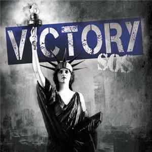Victory - SOS FLAC
