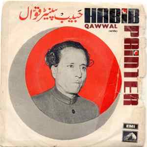 Habib Painter Qawwal - بيبي بن قوال FLAC