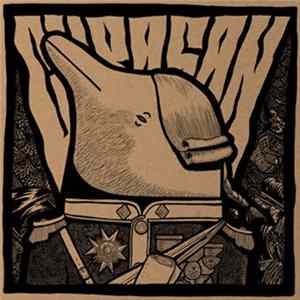 Curasan - Curasangre! FLAC