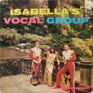 Isabella's Vocal Group - Wieczory Zakochanych FLAC