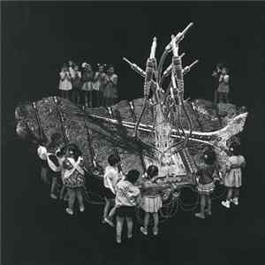 Phoenecia - Odd Jobs FLAC