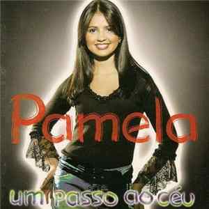 Pamela - Um Passo Ao Céu FLAC