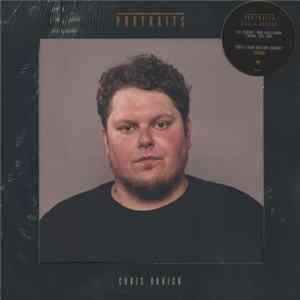 Chris Orrick - Portraits FLAC
