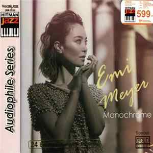 Emi Meyer - Monochrome FLAC