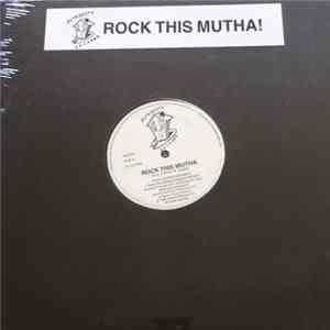 Mychaelangelo - Rock This Mutha! FLAC
