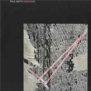 Paul Smith - Around And Around FLAC