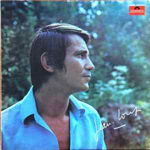 Jean-Loup Chauby - Jean-Loup FLAC
