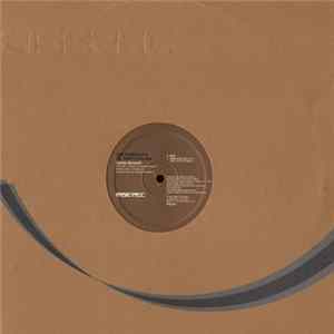The Homeboys vs. Nari & Milani - Jump Around FLAC
