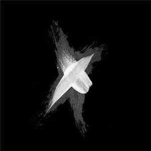 Av3rs1on - Saturnine Excursion FLAC