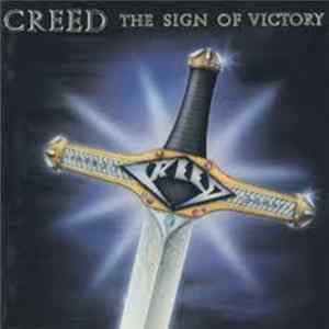 Creed - The Sign Of Victory FLAC