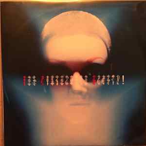 Don Turbolento - Attack! FLAC