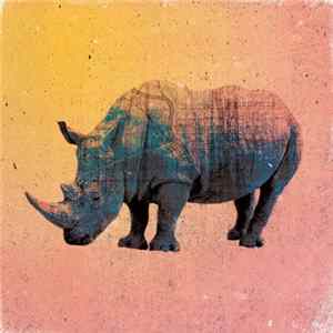 Hungry Mountain - Weird Pills FLAC