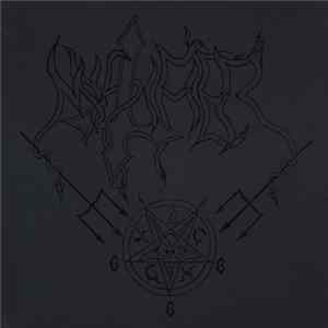 Mystifier - Baphometic Goat Worship FLAC
