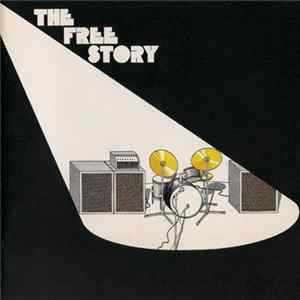 Free - The Free Story FLAC