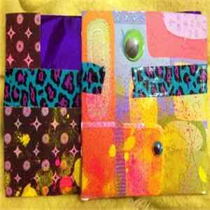 Justin Marc Lloyd - Erroneous Zones FLAC