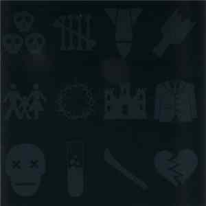 In Decades Decline - Duneideann FLAC