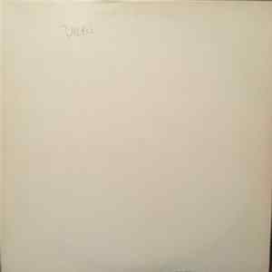 Bob Dylan - Chicago FLAC