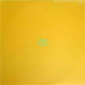 Little Creatures - Little Creatures Meets Future Aliens "Yellow" FLAC