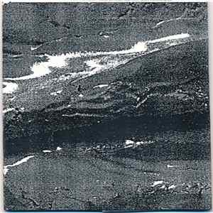 Rusalka - Untitled FLAC