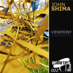 John Shima - Viewpoint FLAC