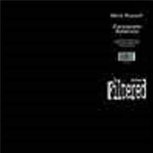 Mark Russell & DJ Pedro - Do You Dig The Beat FLAC