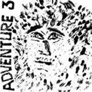 Died Pretty / Chris Cacavas & Junkyard Love - Adventure 3 FLAC