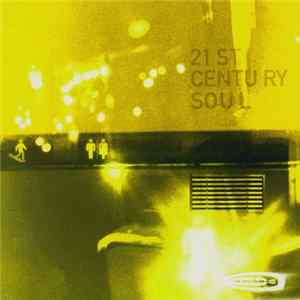 Various - 21st Century Soul FLAC
