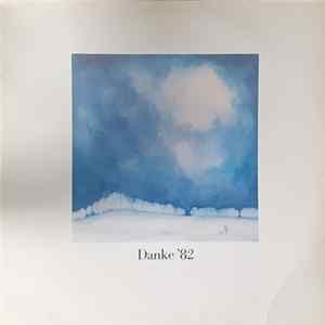 Various - Danke '82 FLAC