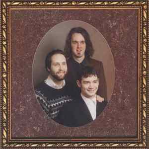 Built To Spill - Ultimate Alternative Wavers FLAC