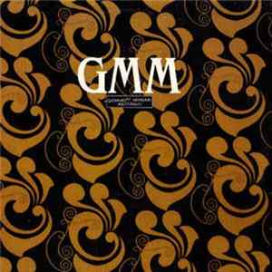 Giovanotti Mondani Meccanici - GMM FLAC