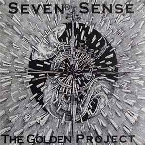 The Golden Project - Seven Sense FLAC