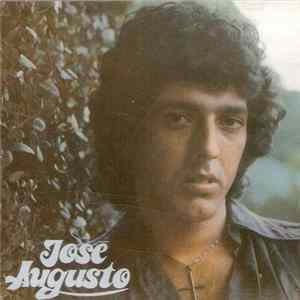 José Augusto - José Augusto FLAC