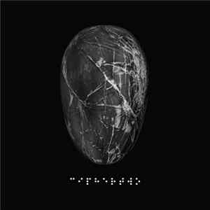 Deathpact - Cipher Two FLAC
