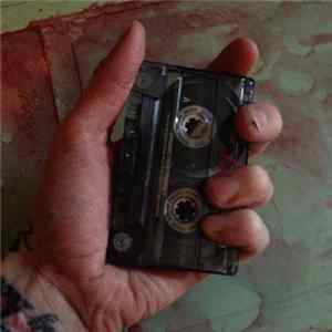 Wear Your Wounds - The Migration FLAC