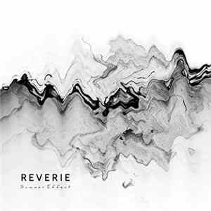 Summer Effect - Reverie FLAC
