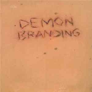 Demon - Branding FLAC