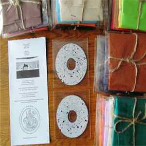Still Light - Threads FLAC