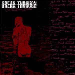 Break Through - Visits From Lilith FLAC