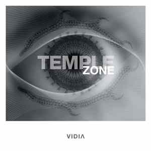 TempleZone - Vidia FLAC