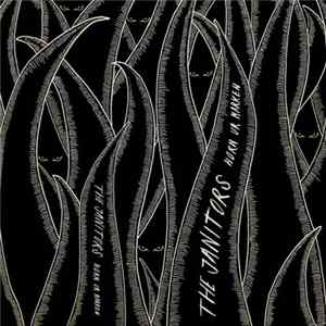 The Janitors - Horn Ur Marken FLAC