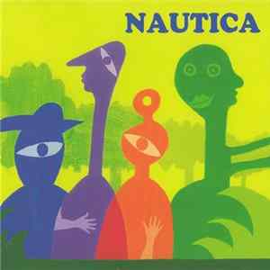 Nautica - Nautica FLAC