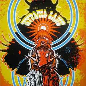 Hypatia Lake - Ouroboros FLAC