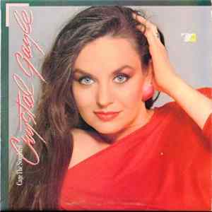 Crystal Gayle - Cage The Songbird FLAC