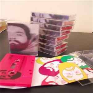 1994! - Thank You Arms And Fingers FLAC