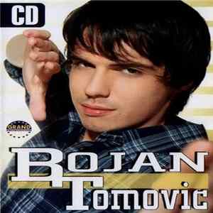 Bojan Tomović - Ko To Tamo Peva? FLAC