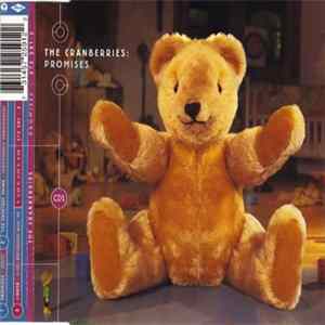 The Cranberries - Promises FLAC